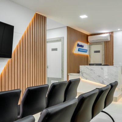 BRG-Franco Arq-Clínica-ALTA-2