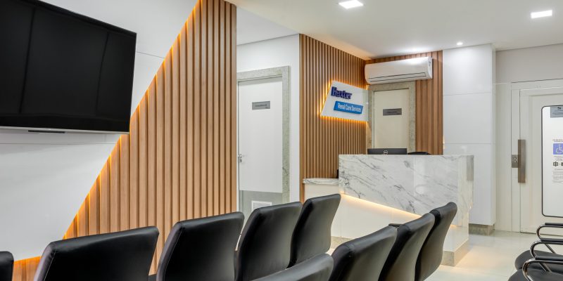 BRG-Franco Arq-Clínica-ALTA-2