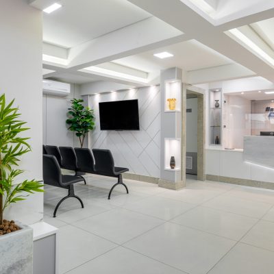 BRG-Franco Arq-Clínica-ALTA-7